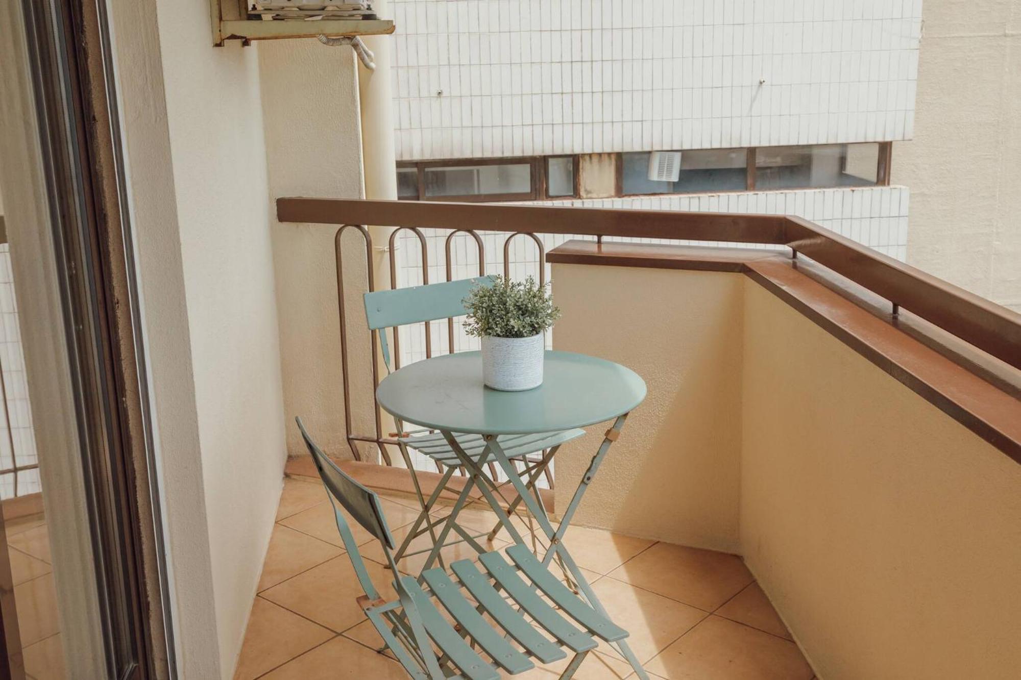Bright Apartment By Hosty OOporto Extérieur photo
